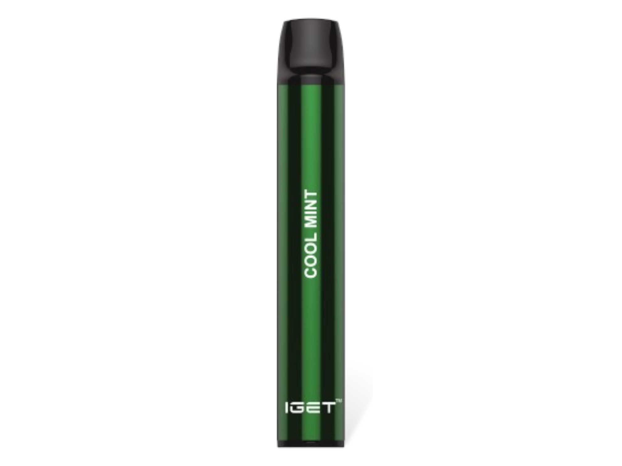 Cool Mint IGET Shion Disposable Vape: The Epitome of Refreshment in 2025’s Vaping Landscape