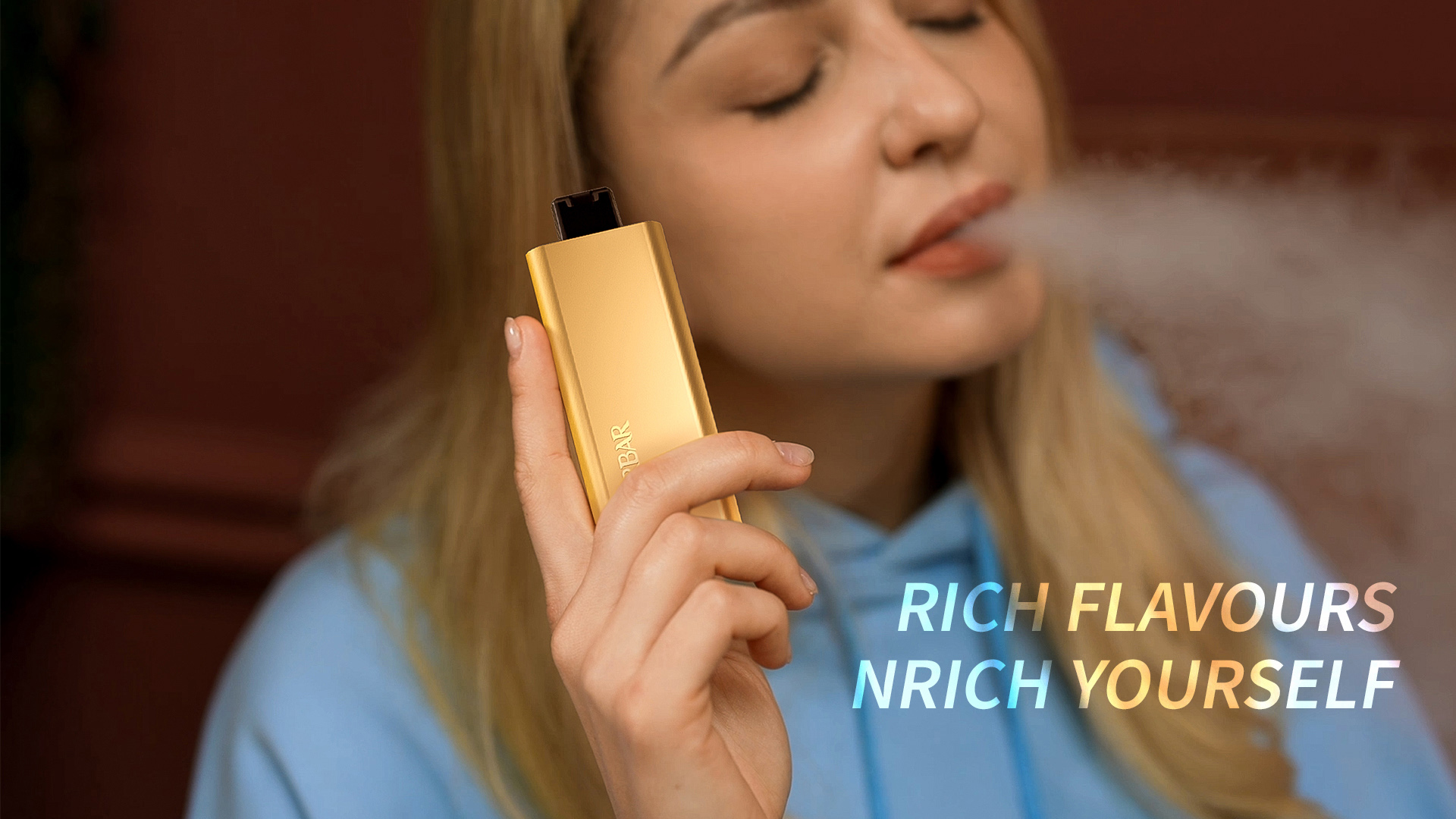 Alibarbar Pandora 7000 Disposable Vape - Pink Lemon: Revolutionizing Portability and Flavor in 2025’s Vape Landscape